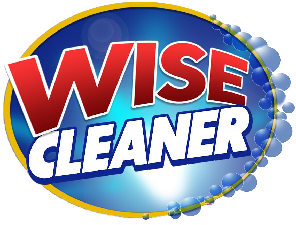 Wise Cleaner